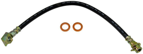 Dorman Brake Hydraulic Hose for SC1, SC2, SL, SL1, SL2, SW2, SW1, SC H38882