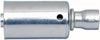G45527-1010 Coupling