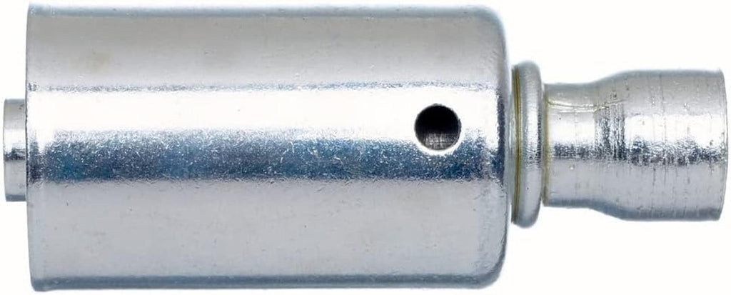 G45527-1010 Coupling