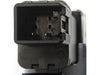 Dorman Power Window Motor and Regulator Assembly for 3, 3 Sport 748-051
