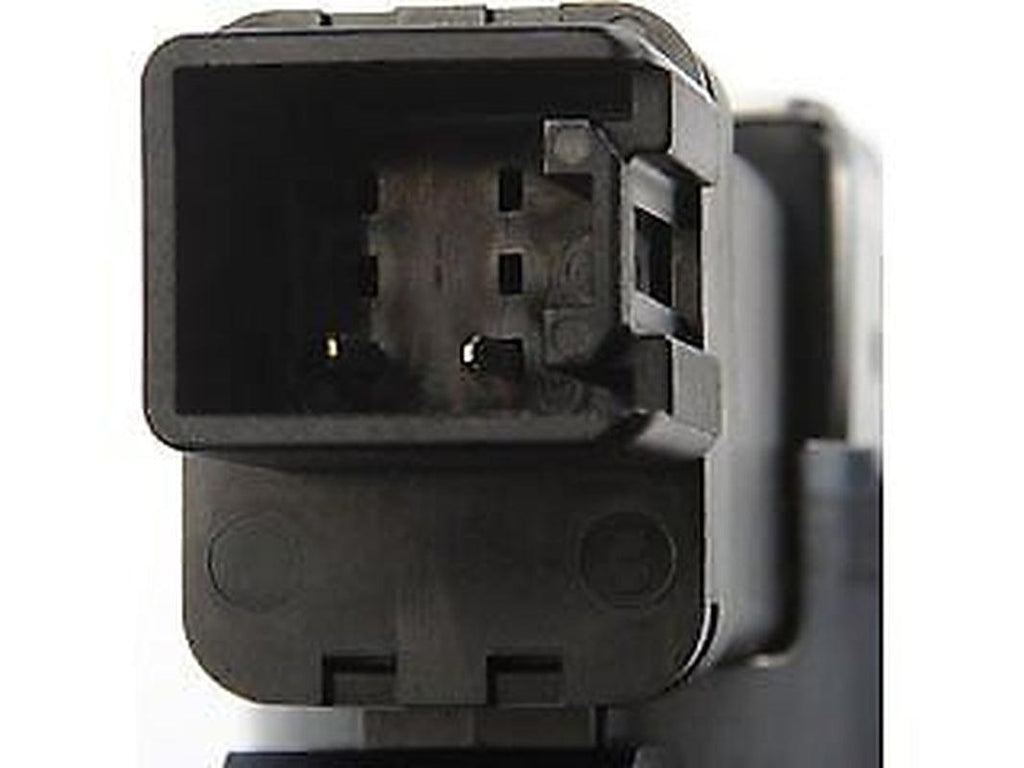Dorman Power Window Motor and Regulator Assembly for 3, 3 Sport 748-051
