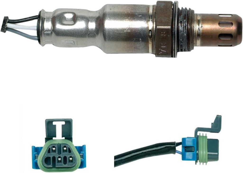 234-4530 Oxygen Sensor