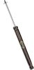Oespectrum 5617 Shock Absorber
