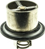 34146 Thermostat