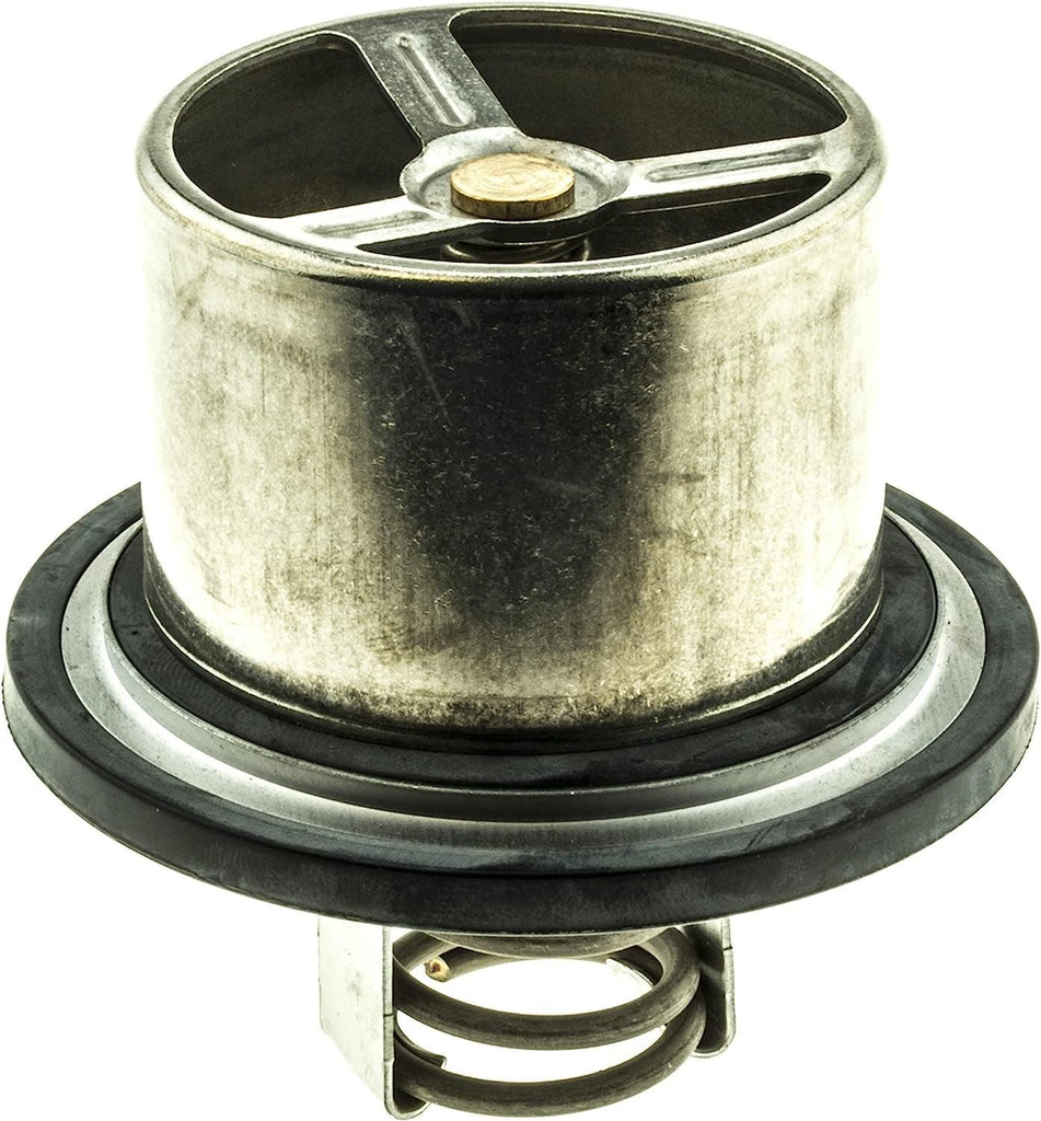 34146 Thermostat