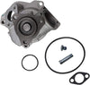 131-2044 Water Pump