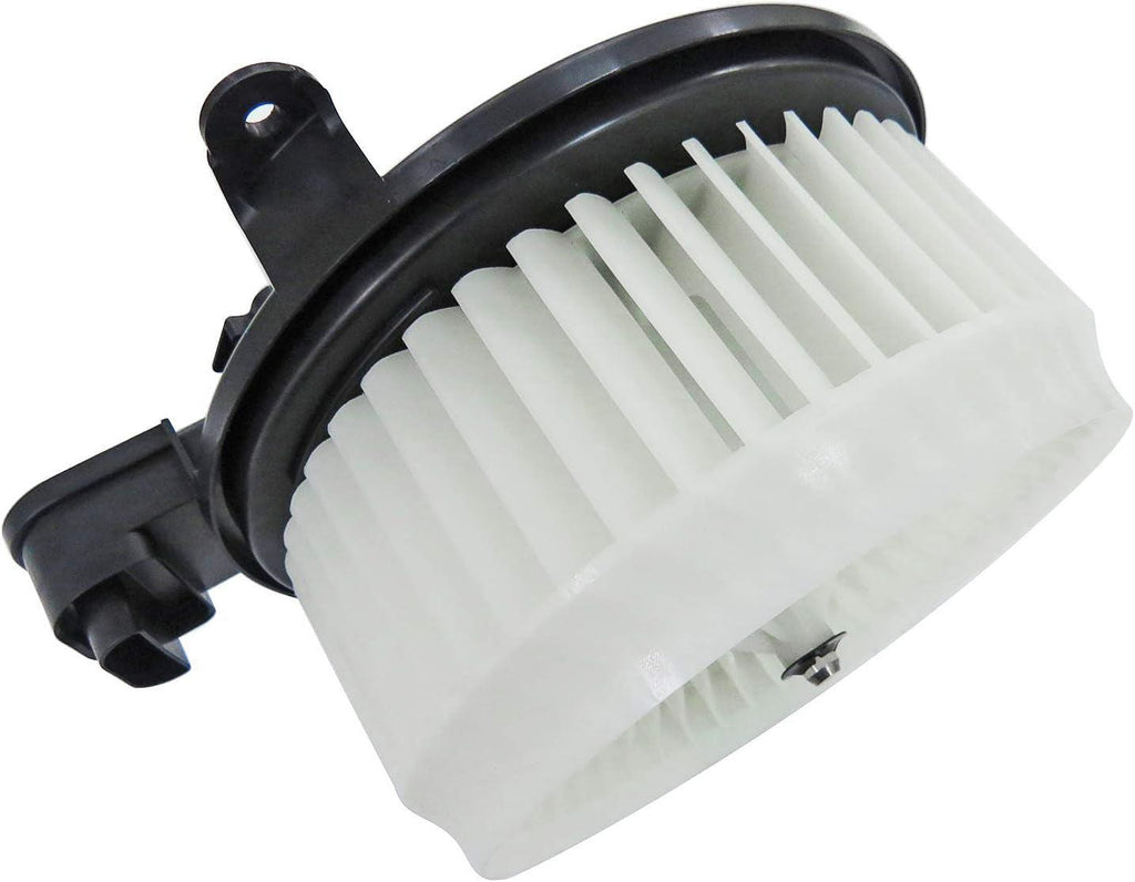 700313 Compatible with Lexus Replacement Blower Assembly
