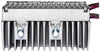 Gates Engine Cooling Fan Module for Audi FCM115