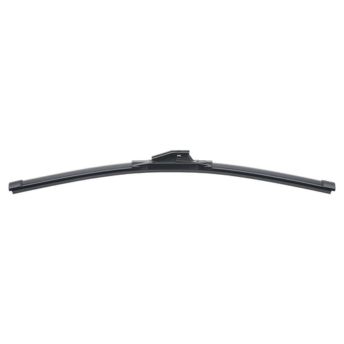 Windshield Wiper Blade for GV80, Kona, Kona Electric, Santa Fe+More 35-160