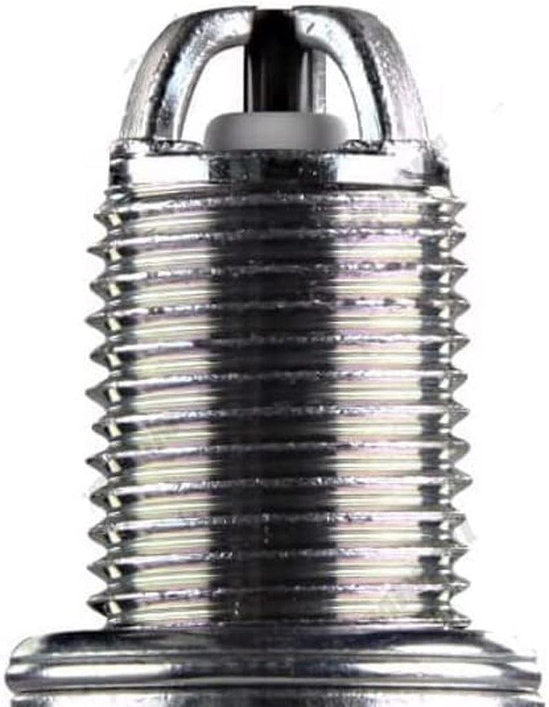 (2095) BKR7EKC-N Standard Spark Plug, Pack of 1