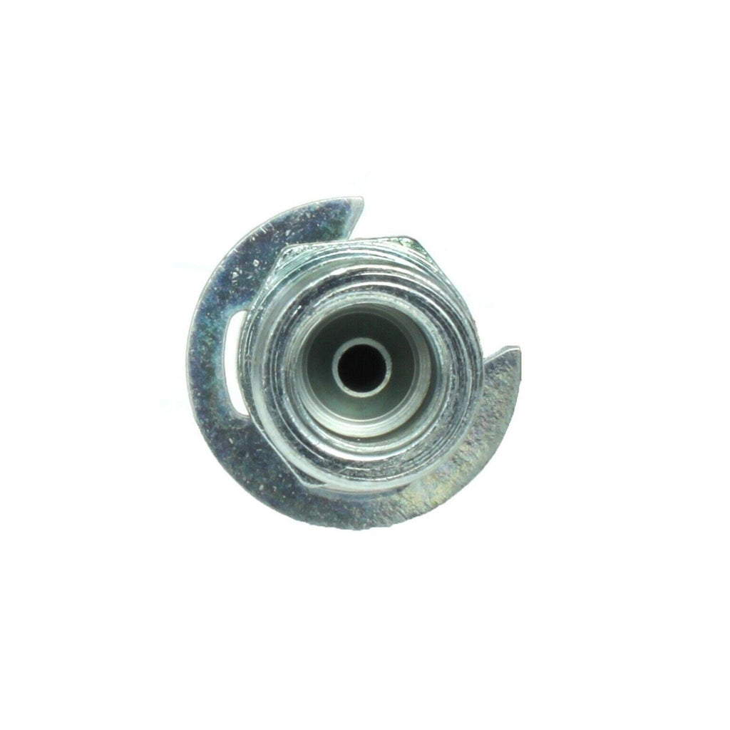 Centric Brake Hydraulic Hose for Toyota 150.44001