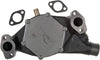 44034 Premium Engine Water Pump