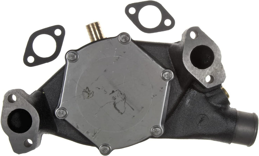 44034 Premium Engine Water Pump