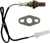 NTK 23500 Oxygen Sensor
