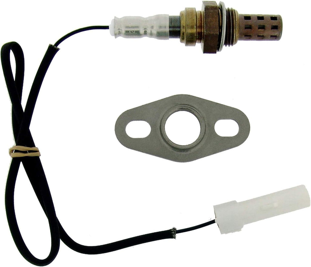 NTK 23500 Oxygen Sensor