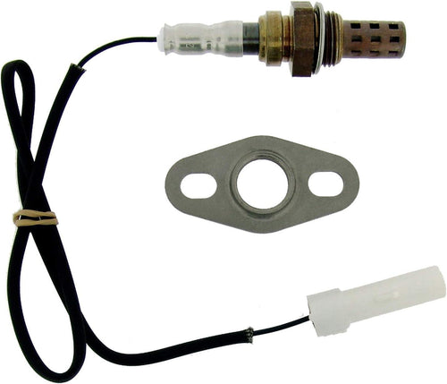 NTK 23500 Oxygen Sensor