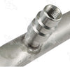 56789 Suction Line Hose Assembly