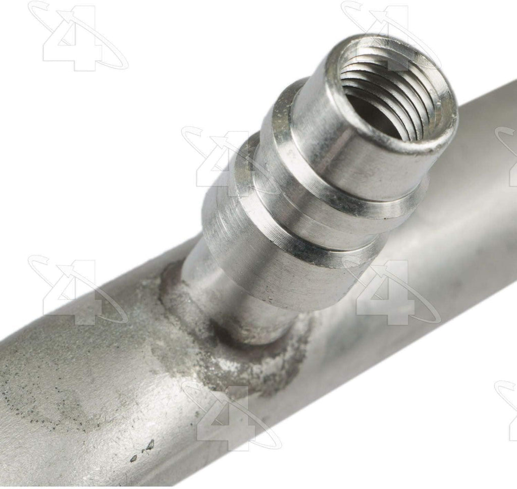 56789 Suction Line Hose Assembly