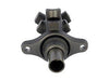 Dorman Brake Master Cylinder for 10-13 Ford Transit Connect M630521