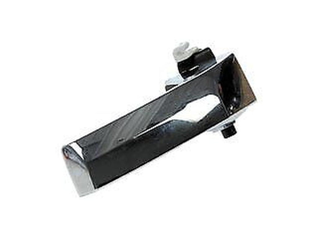 Interior Door Handle for 1500 Classic, 2500, 3500, 1500, Ram 1500+More 81024