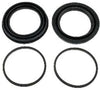 Carlson Quality Brake Parts 41180 Caliper Repair Kit