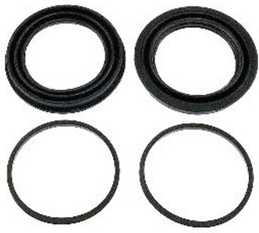 Carlson Quality Brake Parts 41180 Caliper Repair Kit