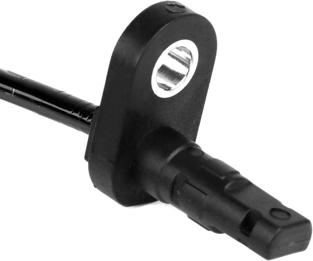 OEM-SS-036 Factory Style Front Left ABS Wheel Speed Sensors Assembly for 04-08 TSX