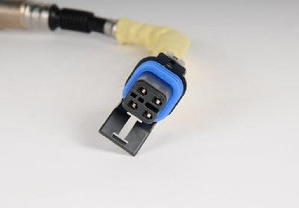 GM Genuine Parts 213-3851 Heated Oxygen Sensor