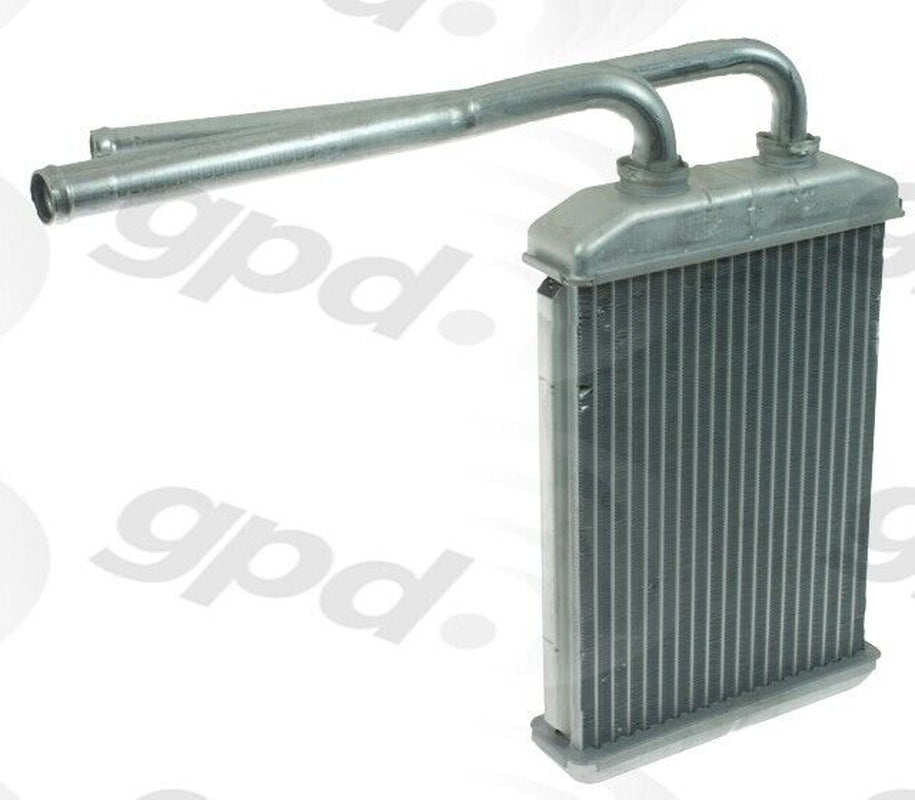 HVAC Heater Core for Century, Regal, Impala, Monte Carlo+More 8231375