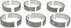 77 CB-723A(6) Engine Connecting Rod Bearing Set