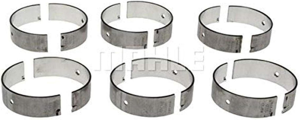 77 CB-723A(6) Engine Connecting Rod Bearing Set