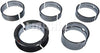 MS-1344A Engine Crankshaft Main Bearing Set