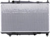 13430 Ford Fiesta Replacement Radiator