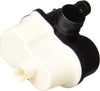 Automotive 0261222022 Original Equipment Self-Diagnosis Module