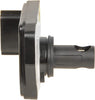 86-50050 New Mass Air Flow (MAF) Sensor