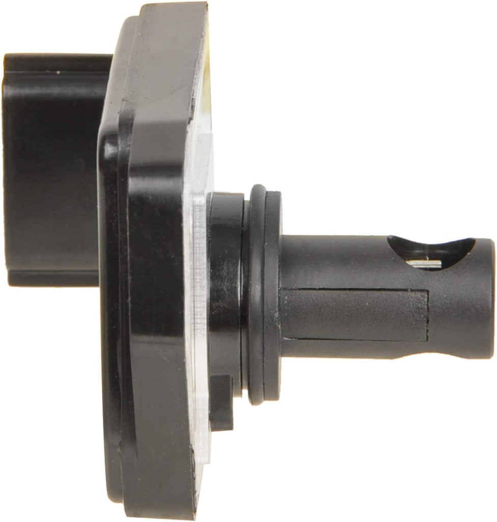 86-50050 New Mass Air Flow (MAF) Sensor