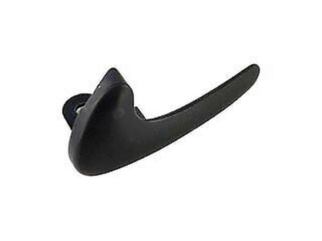 Dorman Interior Door Handle for Crafter Van, Sprinter 2500, Sprinter 3500 80929