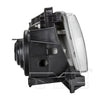 TYC Headlight Assembly for 1996-1998 4Runner 20-3556-00