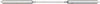 G45535-0608 Coupling