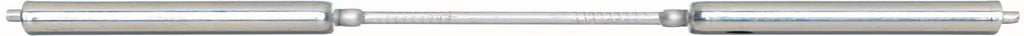 G45535-0608 Coupling