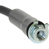 Centric Brake Hydraulic Hose for Chevrolet 150.62379