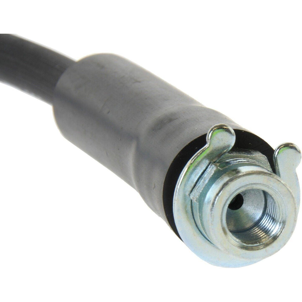 Centric Brake Hydraulic Hose for Chevrolet 150.62379