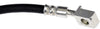 Brake Hydraulic Hose for Escalade, Escalade ESV, Suburban, Tahoe+More H622331