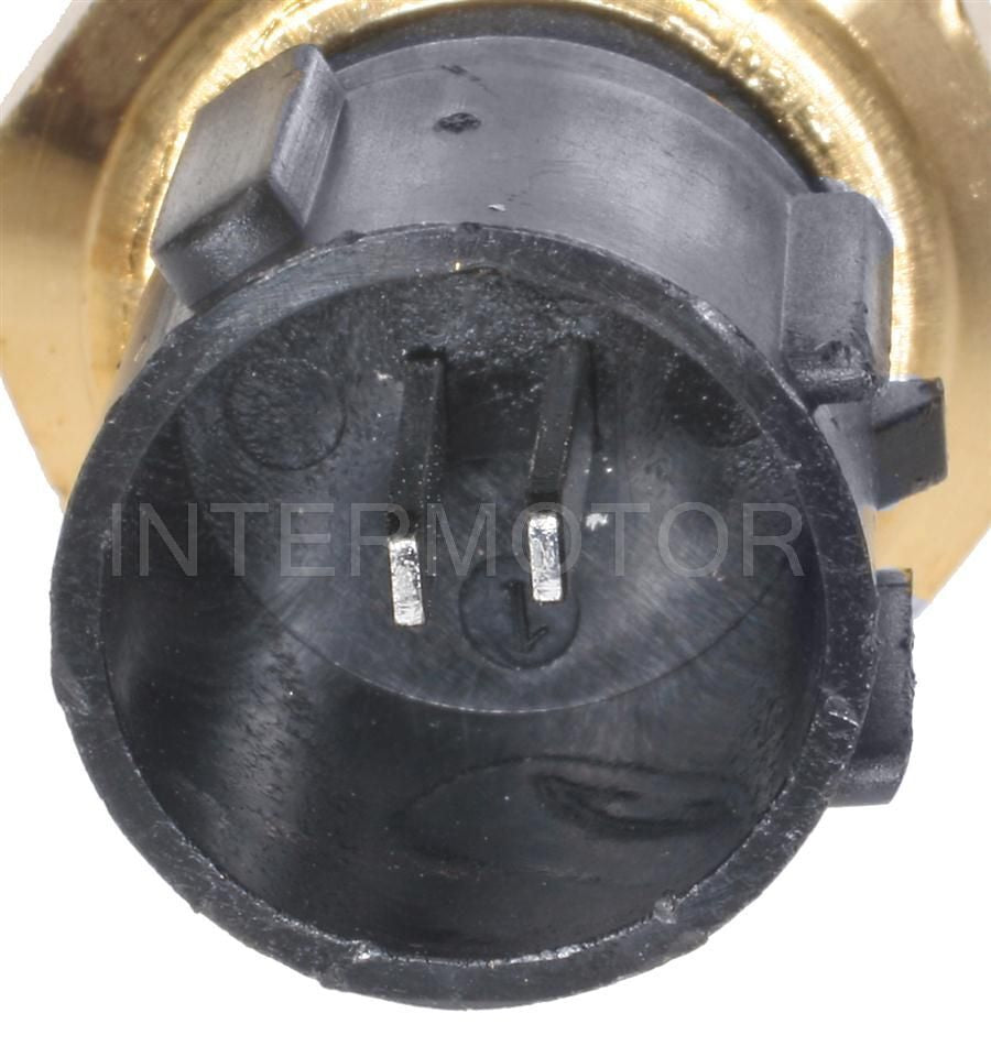 Standard Ignition Engine Cooling Fan Switch for Acura TS-207