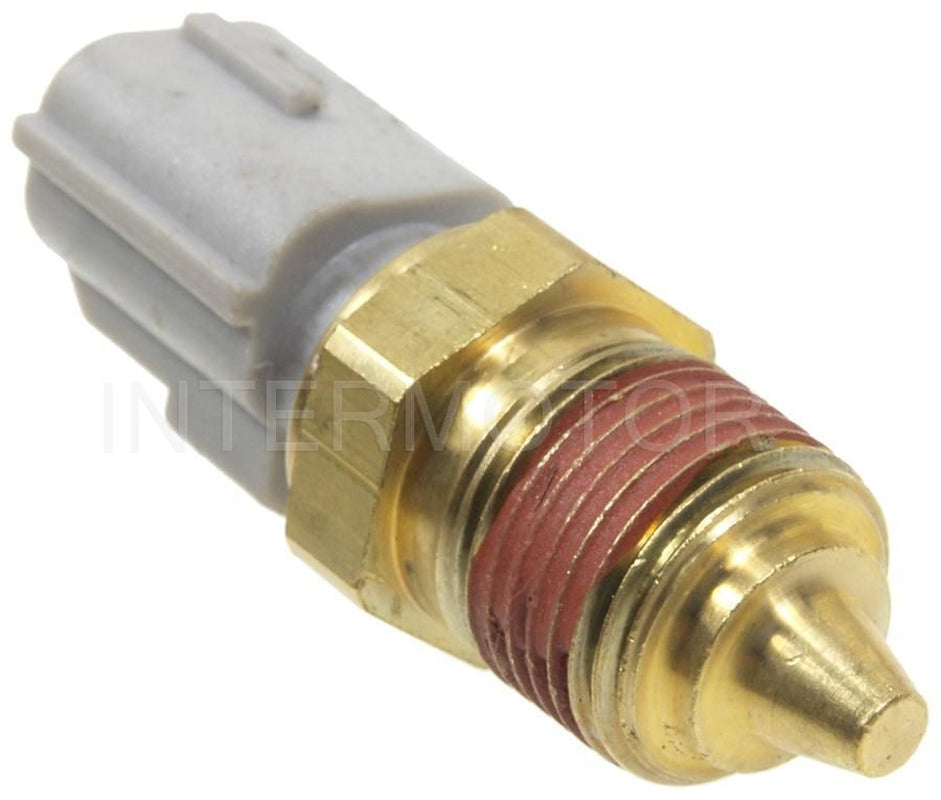 Standard Ignition Engine Coolant Temperature Sensor for Jaguar TX145