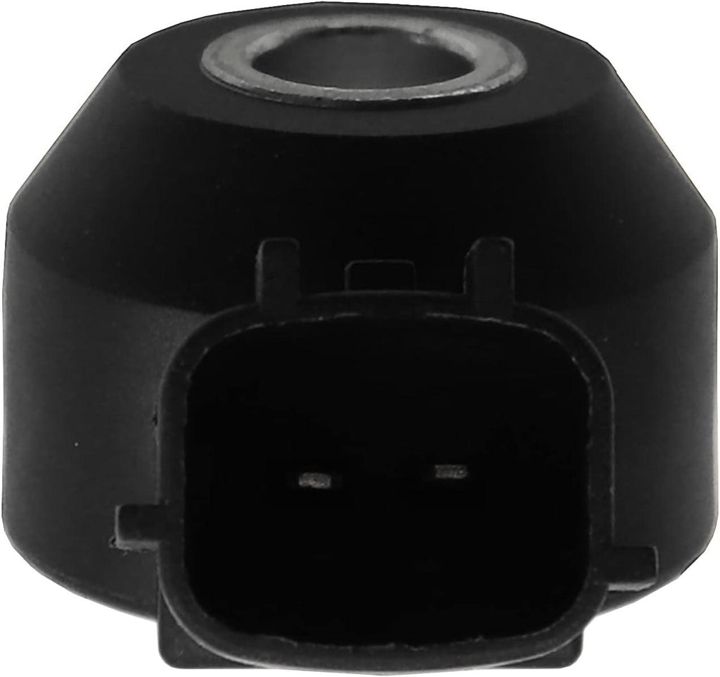 1581738 Ignition Knock (Detonation) Sensor