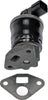 Dorman 911-801 Exhaust Gas Recirculation (EGR) Valve Compatible with Select Honda Models