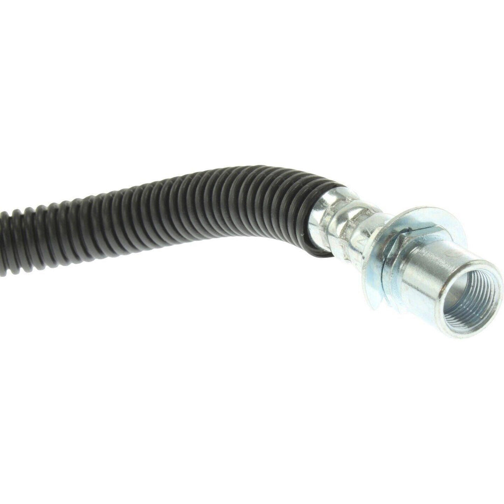 Centric Brake Hydraulic Hose for SC1, SC2, SL, SL1, SL2, SW2, SW1, SC 150.62073