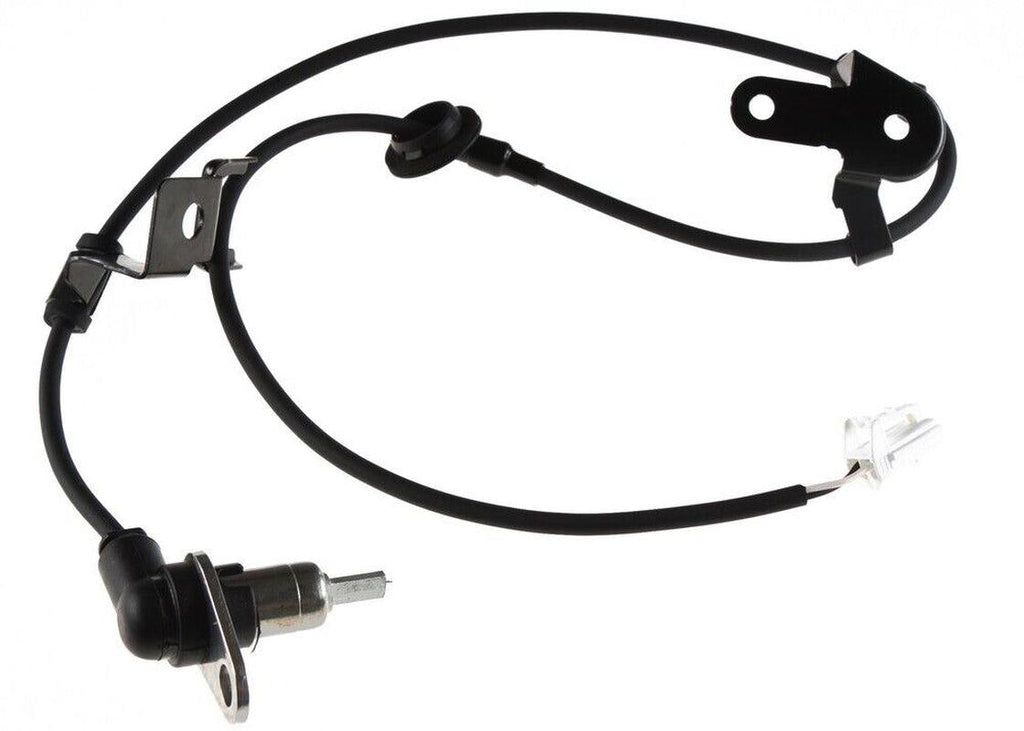 Holstein ABS Wheel Speed Sensor for Mazda 2ABS0411