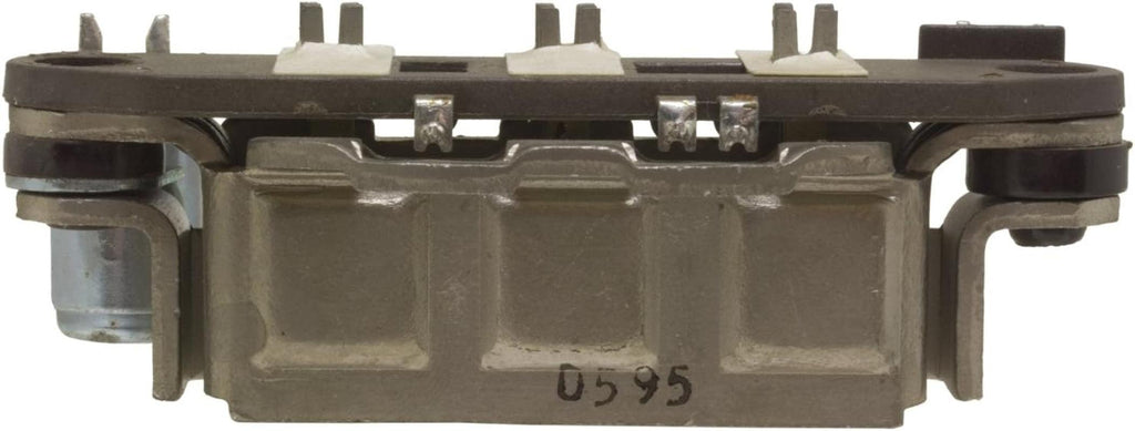 Professional E3929 Alternator Rectifier